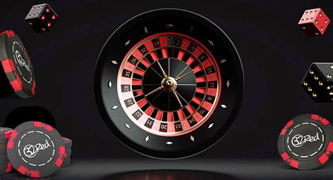 5 Best Lightning Roulette Tricks & Strategies.